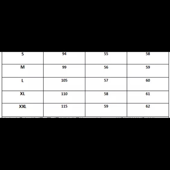 Blue floral bomber jacket - Picture 4 of 5